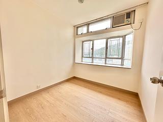 Ap Lei Chau - South Horizons Phase 1 Hoi Yat Court (Block 6) 06