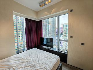 West Kowloon - The Cullinan 05