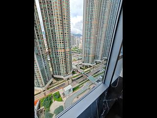 West Kowloon - The Cullinan 08