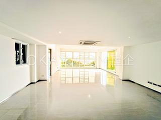 Pok Fu Lam - Villa Cecil Phase 2 04