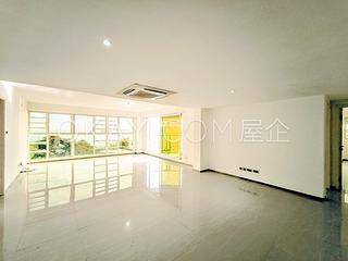 Pok Fu Lam - Villa Cecil Phase 2 05