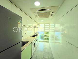 Pok Fu Lam - Villa Cecil Phase 2 09