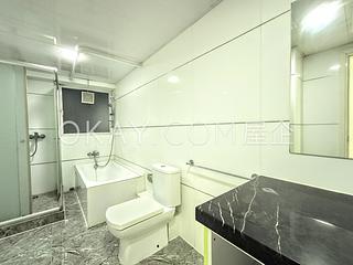 Pok Fu Lam - Villa Cecil Phase 2 10