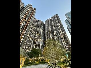 Lohas Park - Lohas Park Phase 6 Lp6 Block 3 08