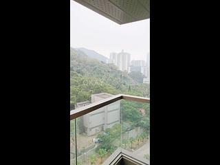 Shau Kei Wan - Island Garden 04