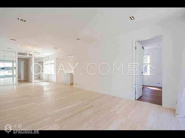 Happy Valley - 9, Broom Road 03
