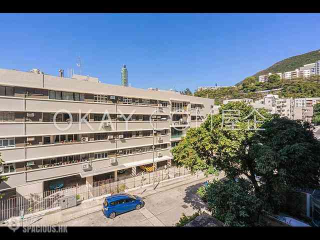 Happy Valley - 9, Broom Road 07
