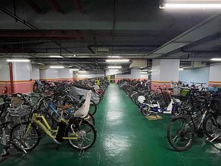 Sanchong - XX號 Lane 250, Zhongzheng South Road, Sanchong, Taipei 23