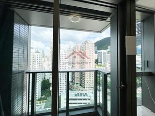 Shek Tong Tsui - Novum West 05