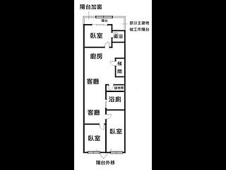 大同区 - 台北大同区太原路97巷XX号 25