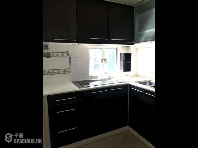 Tin Hau - Ernest Court 01