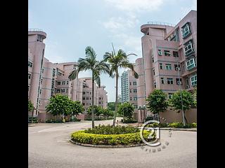 Discovery Bay - Discovery Bay Phase 4 Peninsula Village Coastline Villa 18