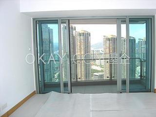 West Kowloon - The Harbourside 07