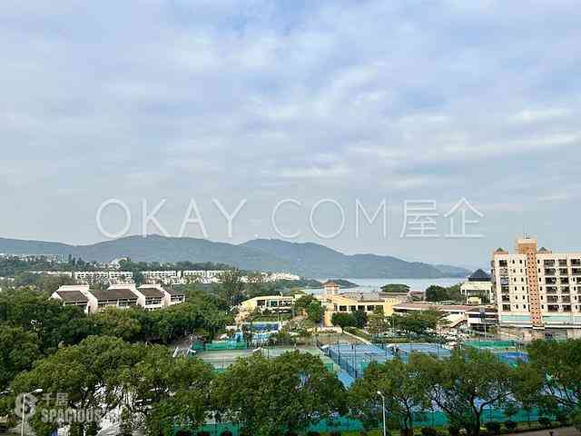 Discovery Bay - Discovery Bay Phase 3 Hillgrove Village Elegance Court 03