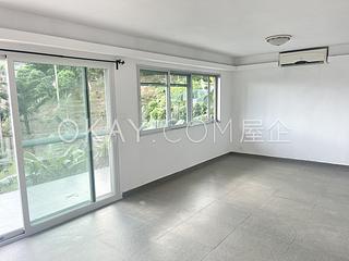 清水湾 - 孟公屋洪屋 04