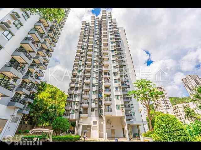 Discovery Bay - Discovery Bay Phase 3 Hillgrove Village Elegance Court 13