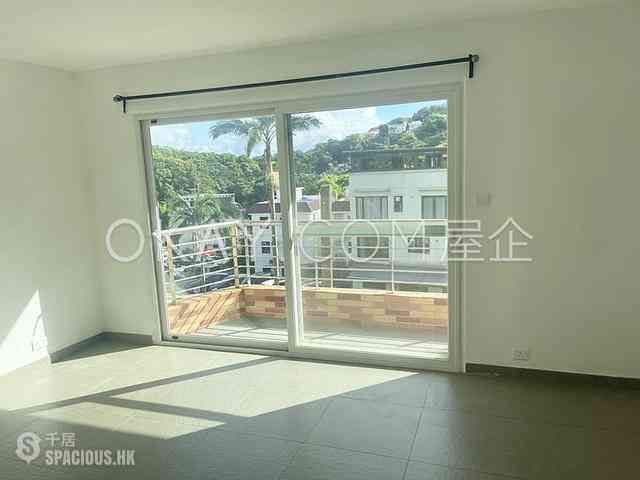 清水湾 - 孟公屋洪屋 11