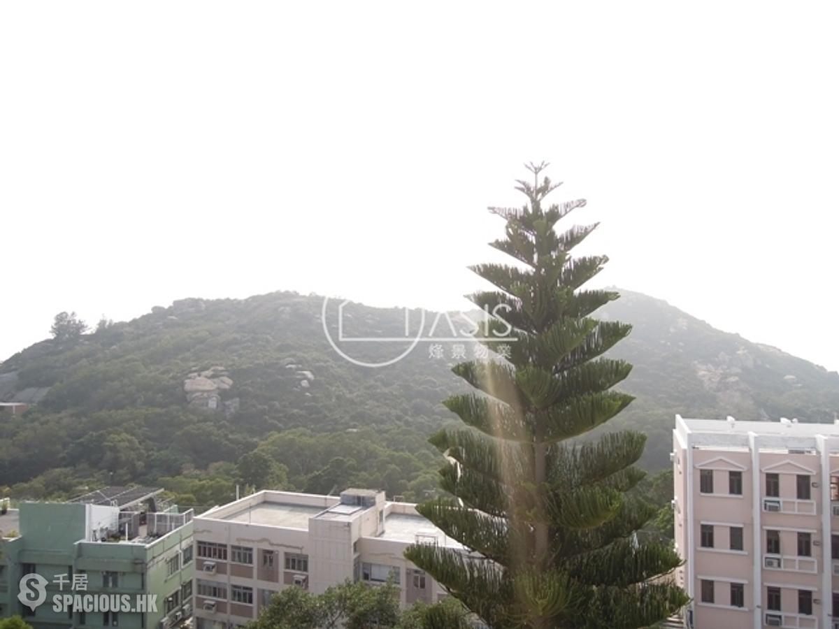 Chung Hom Kok - 8-14, Cape Road 01
