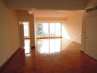 Chung Hom Kok - 8-14, Cape Road 02