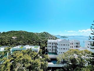 Chung Hom Kok - 8-14, Cape Road 11