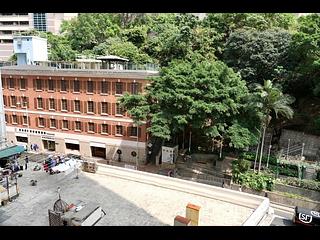 Shek Tong Tsui - Belcher Court Block A 02