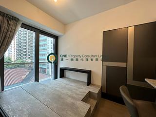 Sai Ying Pun - 15, Western Street 05