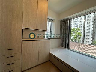 Sai Ying Pun - 15, Western Street 08