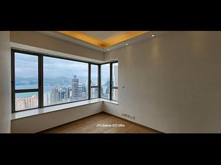 Sai Ying Pun - The Summa Block 2 11