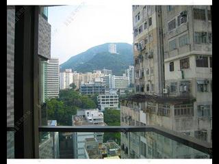 Wan Chai - The Oakhill 06