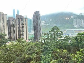 禮頓山 - 禮頓山1座 08