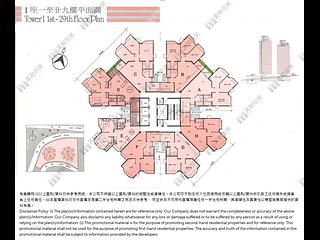 西半山 - 豫苑1座 08