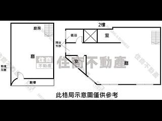 大安區 - 台北大安區信義路四段378巷XX號 19