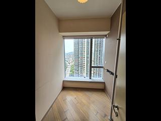 West Kowloon - The Cullinan (Tower 21 Zone 5 Star Sky) 06