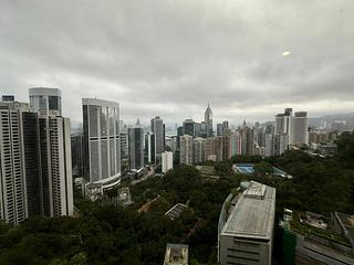 東半山 - 寶雲閣 06