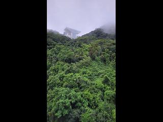 中半山 - 地利根德閣1座 02