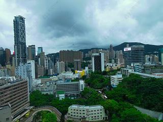 Wan Chai - The Zenith Phase 1 Block 1 05