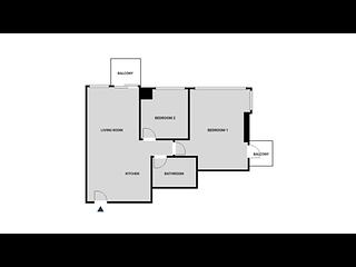 灣仔 - 囍匯2期1座 16