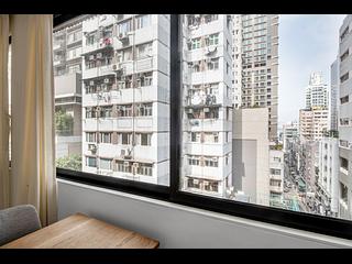 Sai Ying Pun - 25, Eastern Street 04