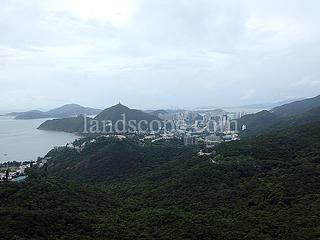 Jardines Lookout - 3, Repulse Bay Road 02