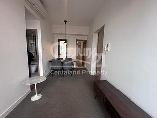 Kennedy Town - 18, Catchick Street 02