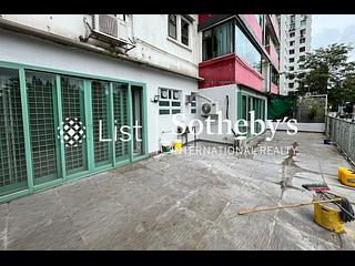 Tin Hau - Victoria Court 03