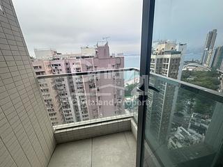 Kennedy Town - 18, Catchick Street 03