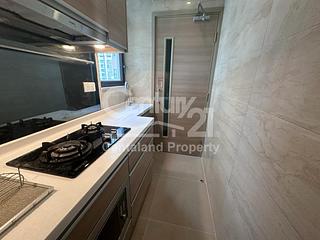 Kennedy Town - 18, Catchick Street 04