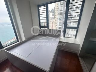 Kennedy Town - 18, Catchick Street 07