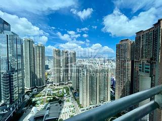 West Kowloon - The Harbourside 03