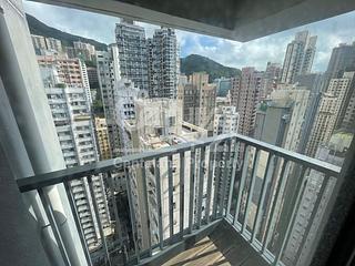 Sai Ying Pun - Altro 08