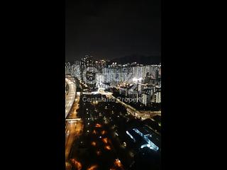 Tai Kok Tsui - Harbour Green 04