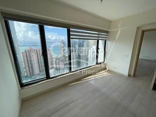 Sai Ying Pun - Altro 15