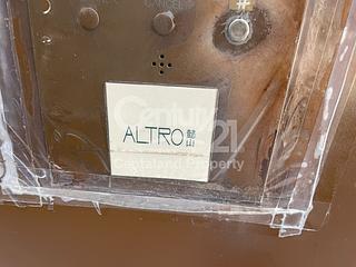 Sai Ying Pun - Altro 18