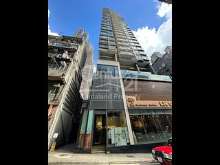 Sai Ying Pun - Altro 19